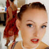 jessijeane